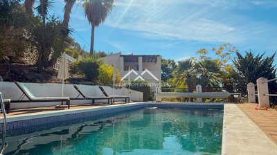 Nerja Property Services most sold property