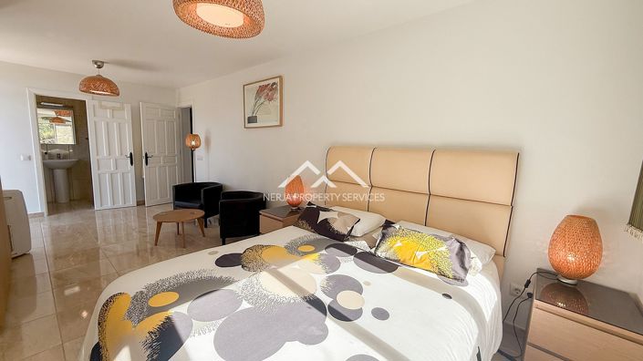 Image No.22-3 Bed Villa for sale