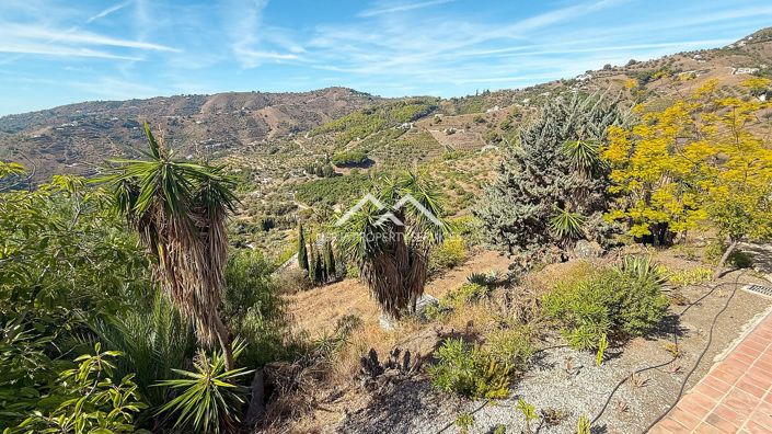 Image No.30-3 Bed Villa for sale