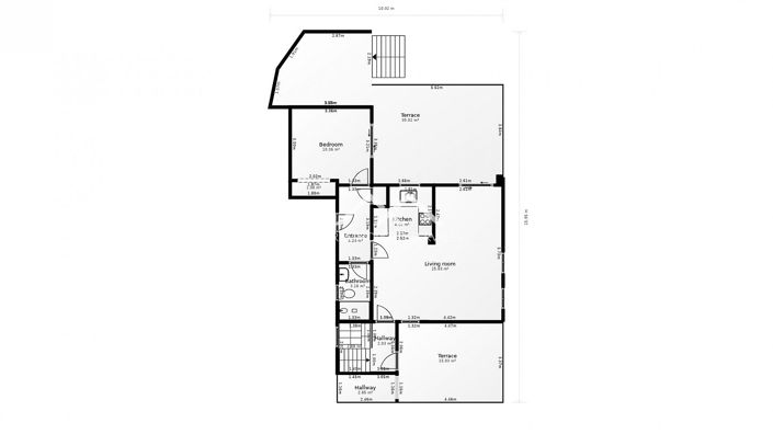 Image No.37-3 Bed Villa for sale