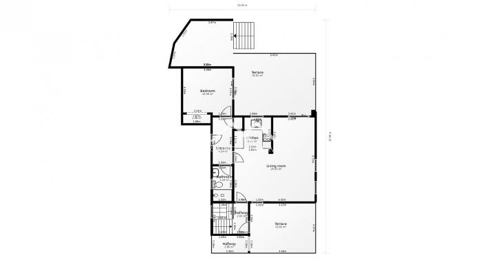 Image No.2-floorplan-2