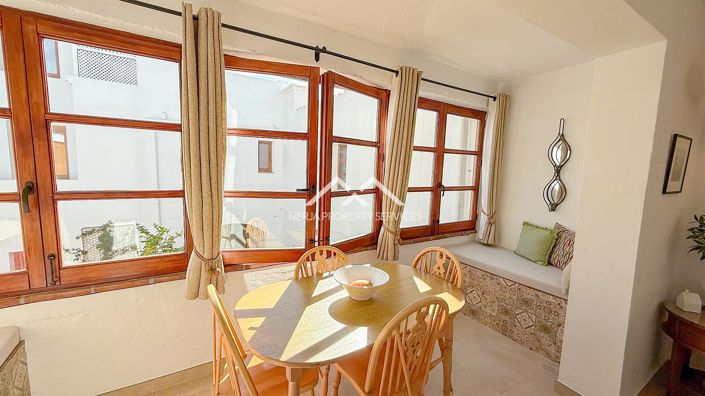 Image No.13-Maison de ville de 2 chambres à vendre à Frigiliana