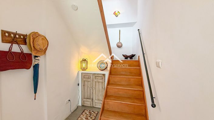 Image No.19-Maison de ville de 2 chambres à vendre à Frigiliana