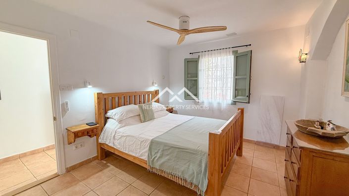 Image No.20-Maison de ville de 2 chambres à vendre à Frigiliana