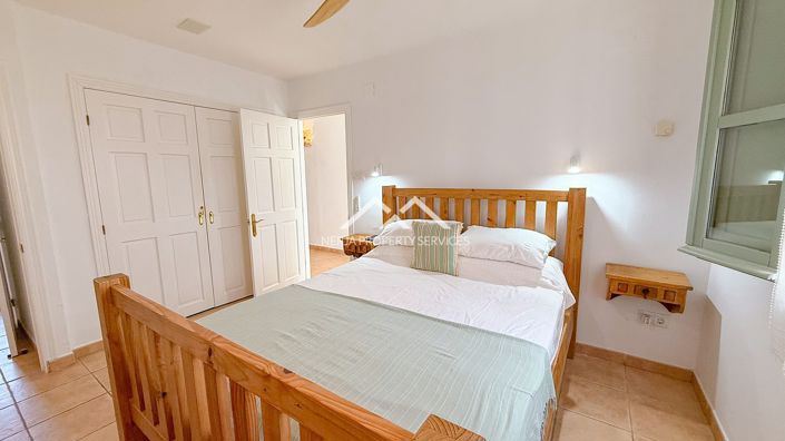 Image No.22-Maison de ville de 2 chambres à vendre à Frigiliana