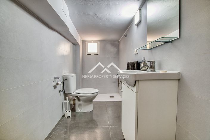 Image No.15-Propriété de 1 chambre à vendre à Vélez-Málaga