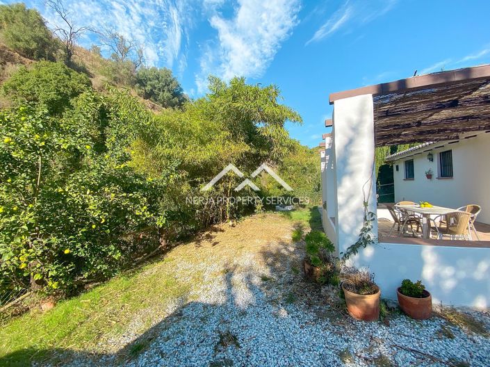 Image No.38-2 Bed Property for sale