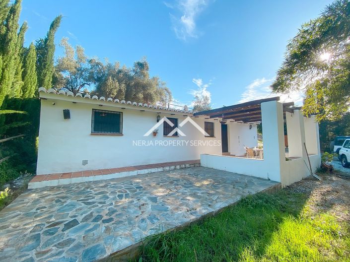 Image No.7-2 Bed Property for sale