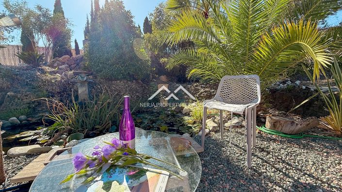 Image No.12-3 Bed House for sale