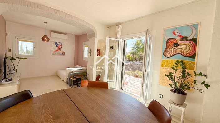 Image No.16-3 Bed House for sale