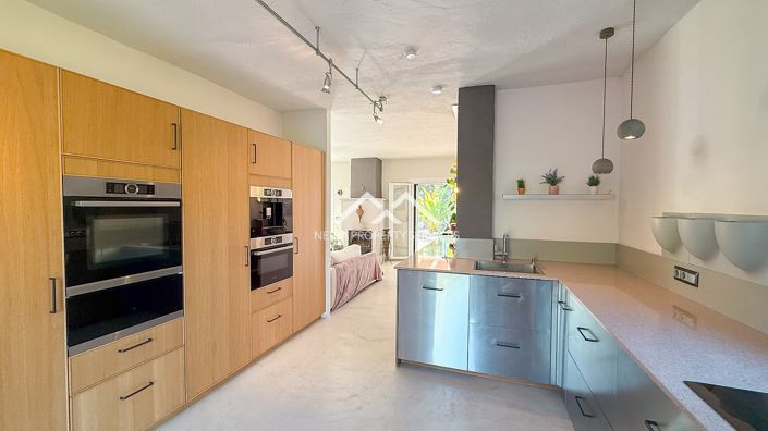 Image No.22-3 Bed House for sale