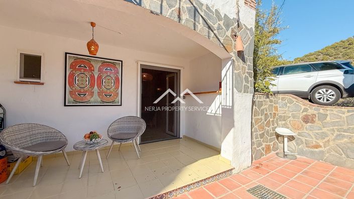 Image No.35-3 Bed House for sale