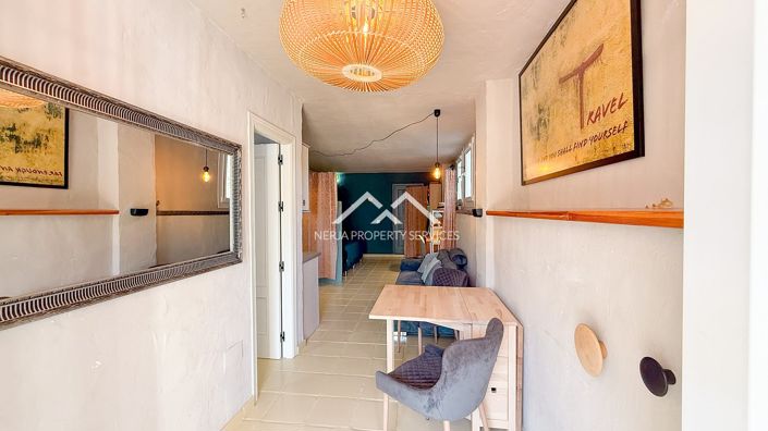 Image No.36-3 Bed House for sale