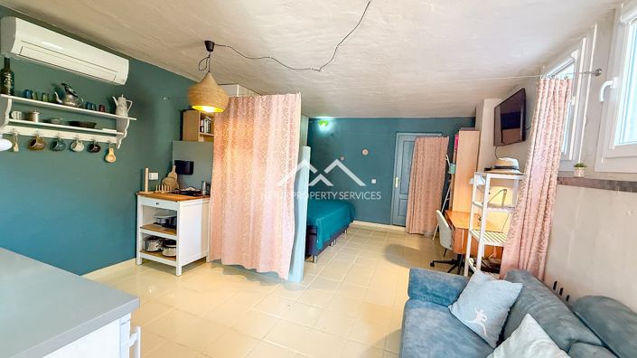 Image No.37-3 Bed House for sale