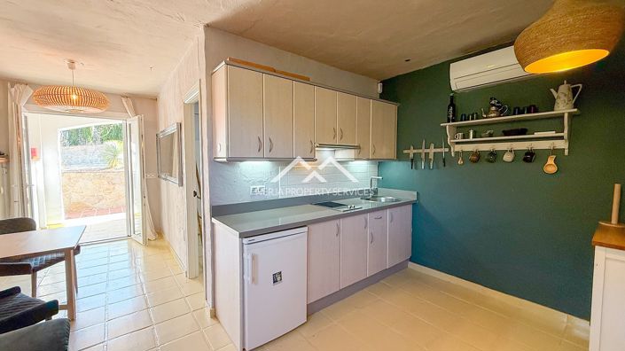 Image No.38-3 Bed House for sale