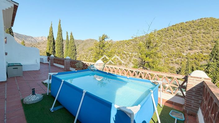 Image No.42-3 Bed House for sale