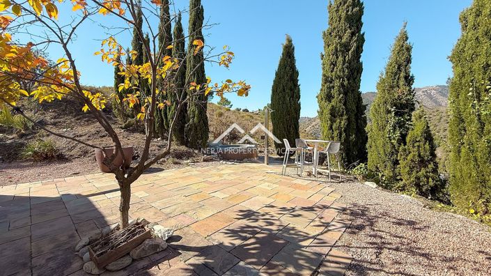 Image No.43-3 Bed House for sale