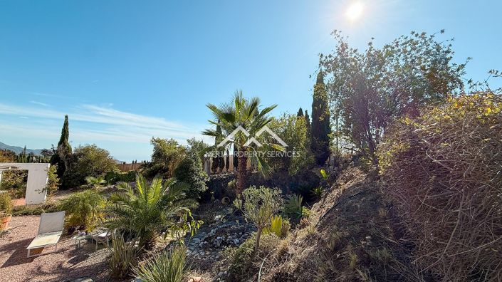 Image No.44-3 Bed House for sale