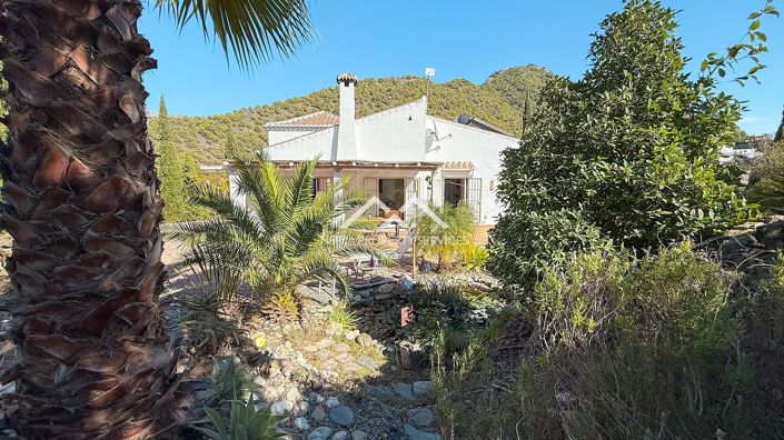 Image No.46-3 Bed House for sale