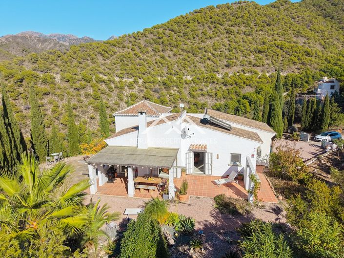 Image No.47-3 Bed House for sale