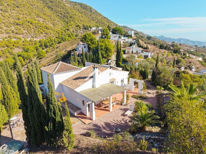 Image No.48-3 Bed House for sale