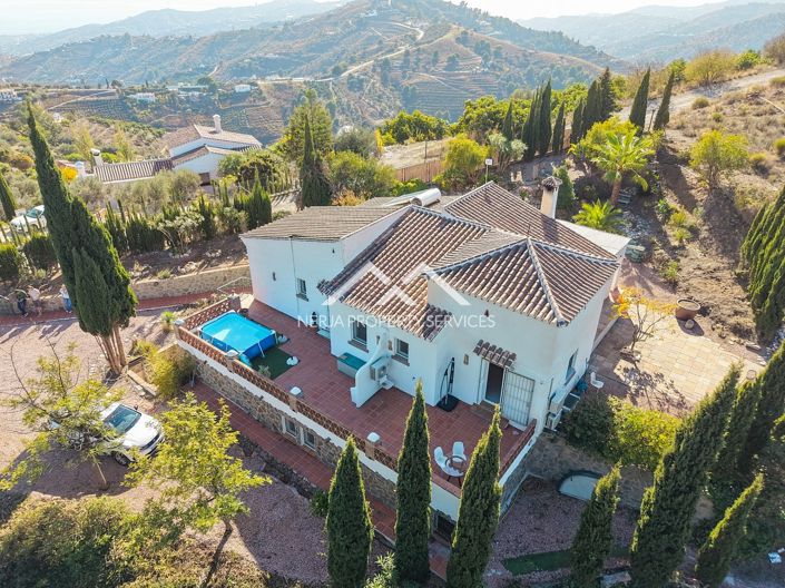 Image No.50-3 Bed House for sale