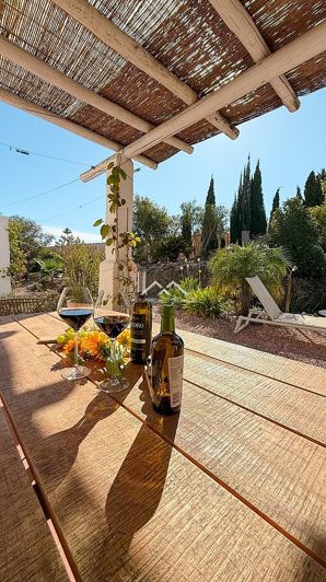 Image No.9-3 Bed House for sale