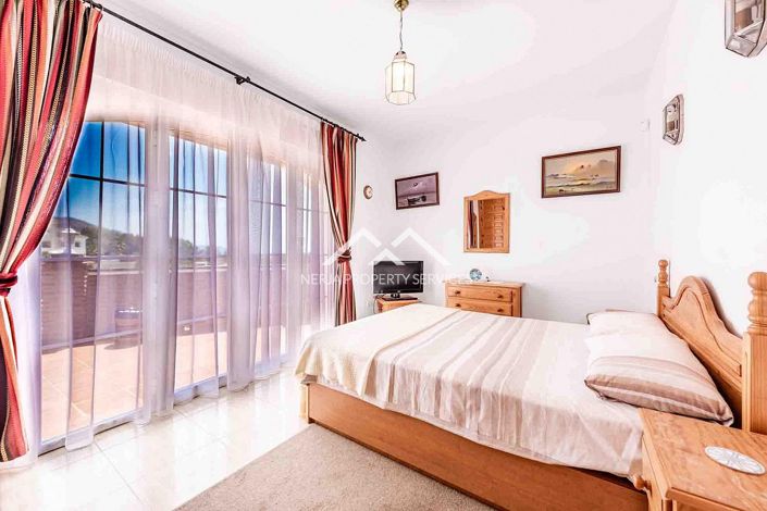 Image No.11-5 Bed Villa for sale