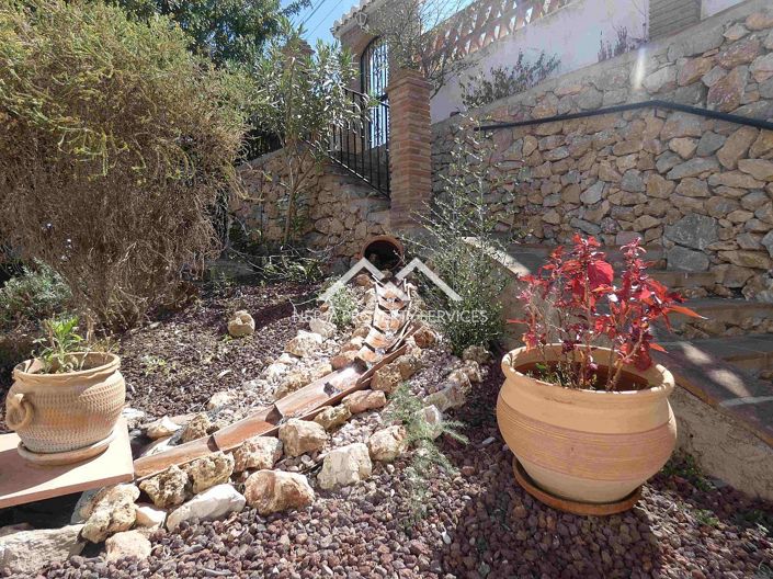 Image No.18-5 Bed Villa for sale