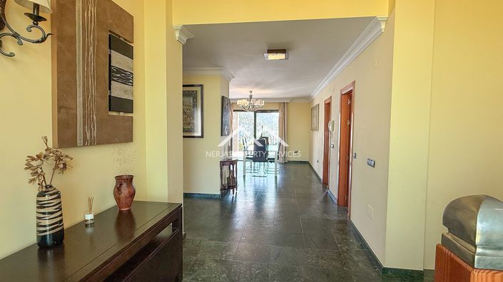 Image No.15-4 Bed Villa for sale