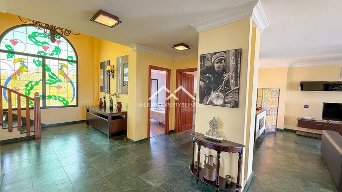 Image No.16-4 Bed Villa for sale