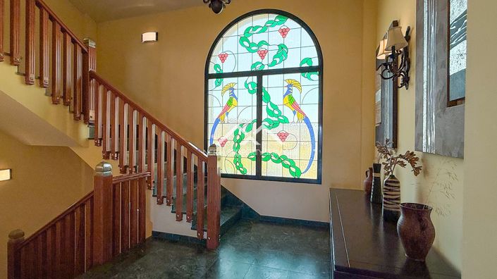 Image No.17-4 Bed Villa for sale