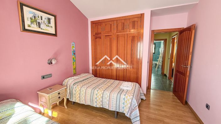 Image No.26-4 Bed Villa for sale