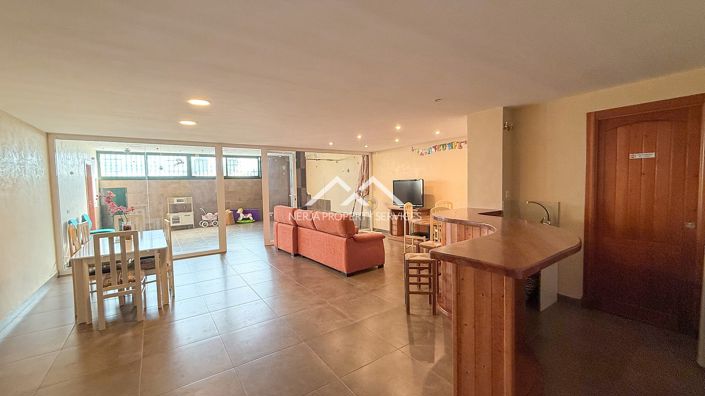 Image No.36-4 Bed Villa for sale