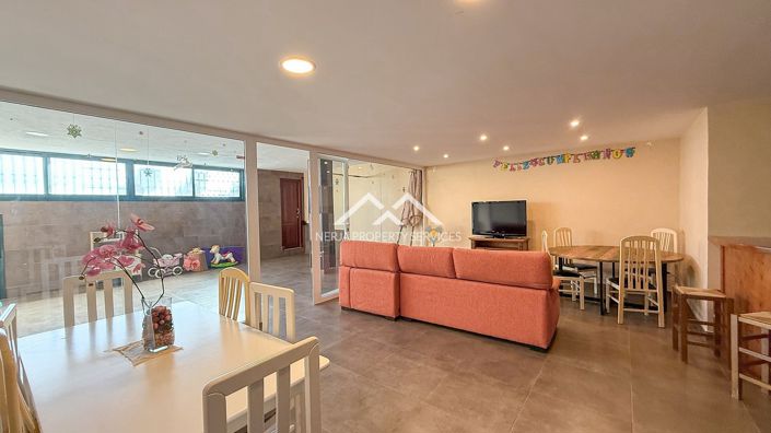 Image No.37-4 Bed Villa for sale