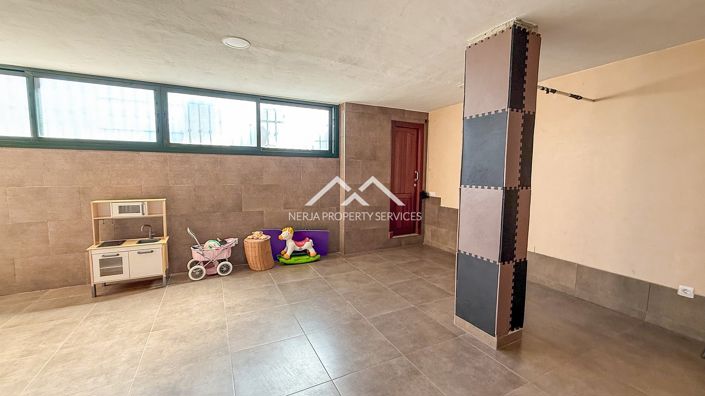 Image No.38-4 Bed Villa for sale