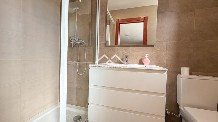 Image No.39-4 Bed Villa for sale