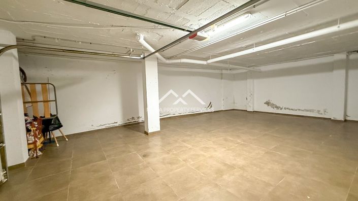 Image No.40-4 Bed Villa for sale