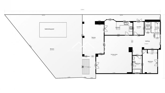 Image No.49-4 Bed Villa for sale