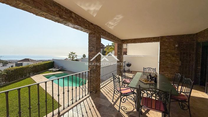 Image No.5-4 Bed Villa for sale