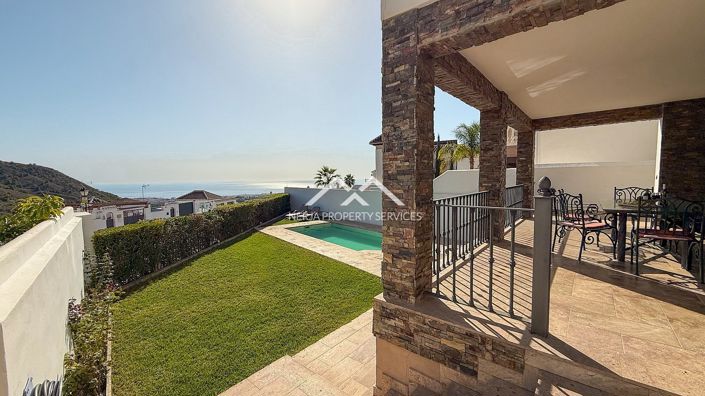 Image No.6-4 Bed Villa for sale