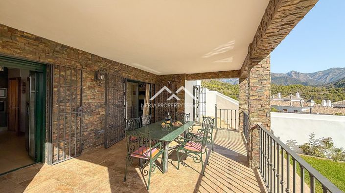 Image No.7-4 Bed Villa for sale