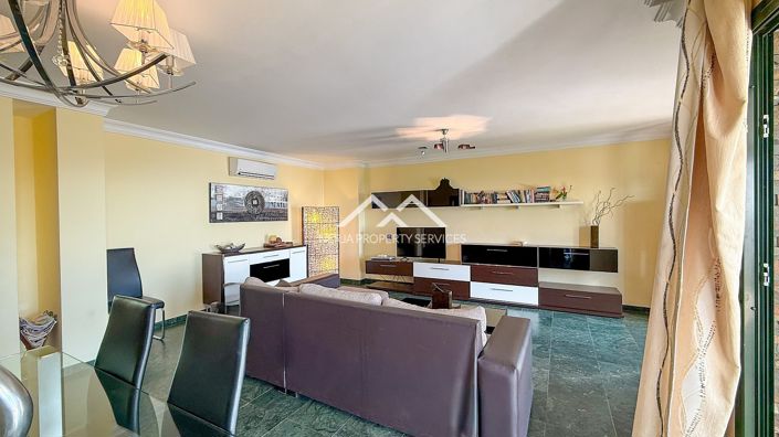 Image No.9-4 Bed Villa for sale