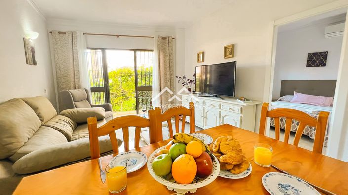 Image No.13-Propriété de 2 chambres à vendre à Nerja