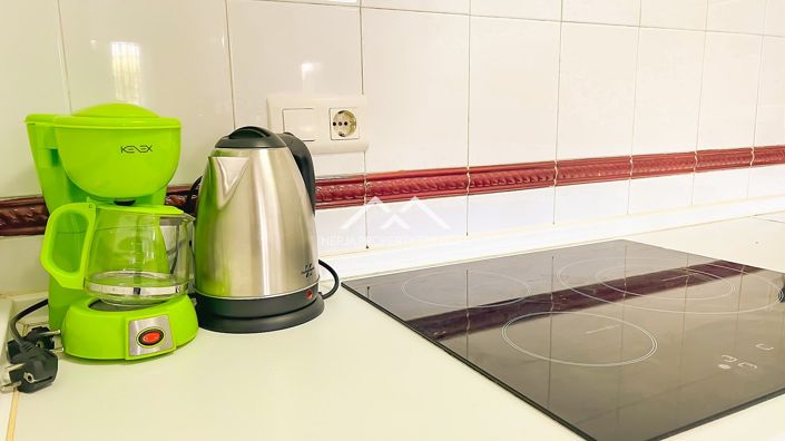 Image No.18-Propriété de 2 chambres à vendre à Nerja