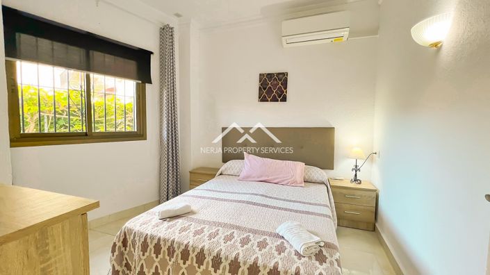 Image No.19-Propriété de 2 chambres à vendre à Nerja