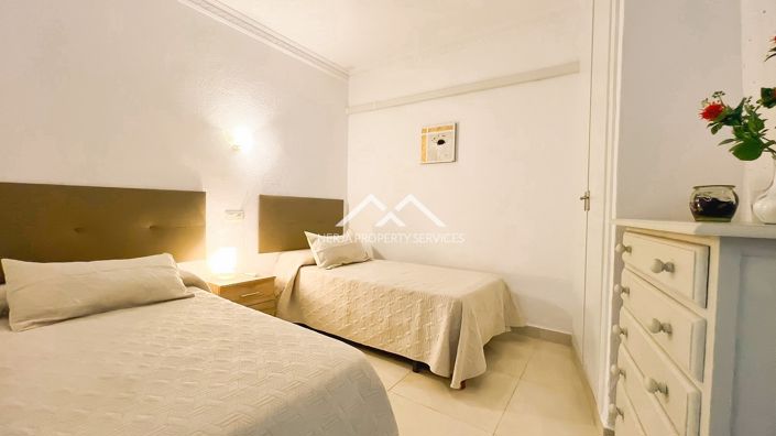 Image No.20-Propriété de 2 chambres à vendre à Nerja