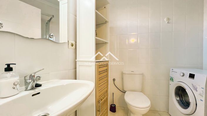 Image No.21-Propriété de 2 chambres à vendre à Nerja