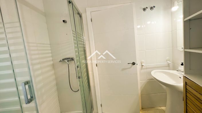 Image No.22-Propriété de 2 chambres à vendre à Nerja