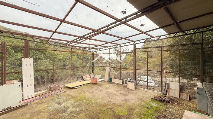 Image No.21-2 Bed Property for sale